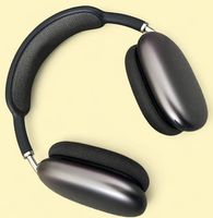 Airpods pro Max
