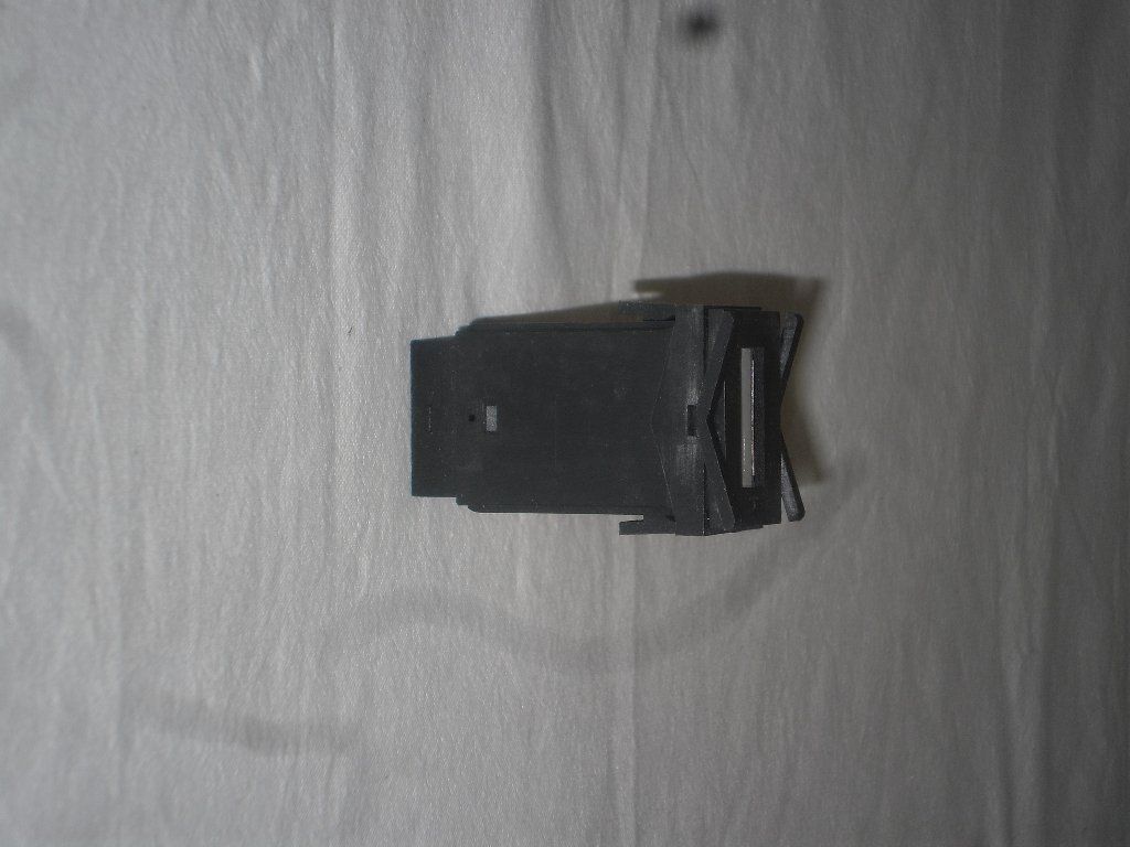 Misurare: Stundenzähler , 230 Volt  (200-250V) – Usato da Büren SO venduto da omsa 2
