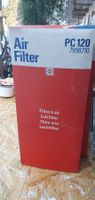 Luftfilter AC Delco PC 120, Neu und Originalverpackt!