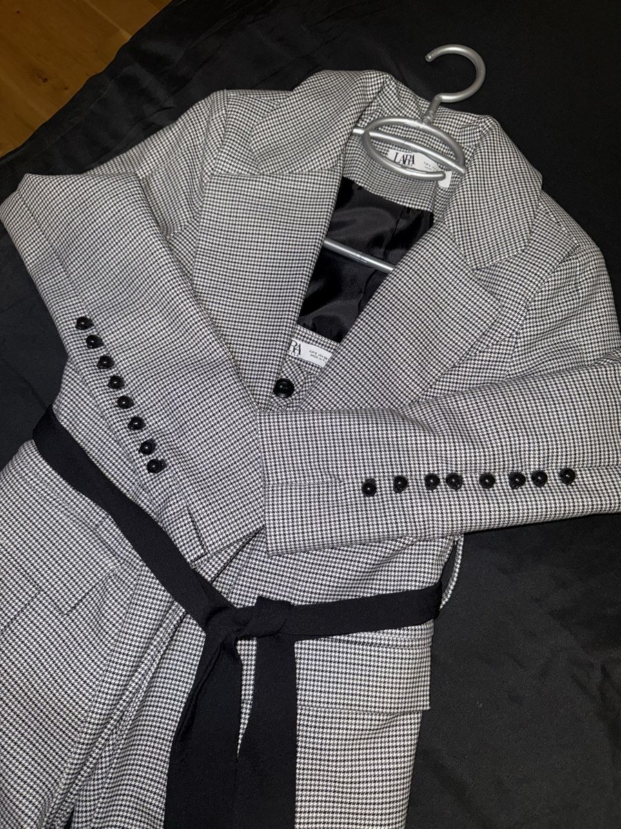 Completi & Tailleur: Hosenanzug Damen – Nuovo (secondo la descrizione) da Subingen venduto da lej_ 8