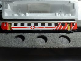 LIMA 309597ACK