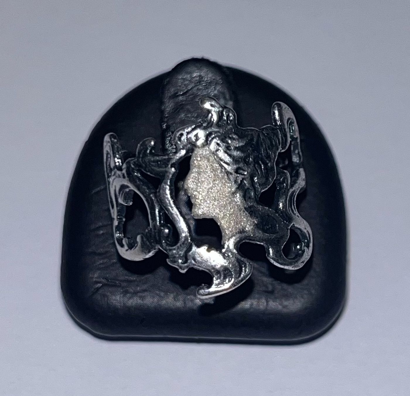 Bagues: Jugendstil Ring – D'occasion à Zürich par Vintage-Jewellery