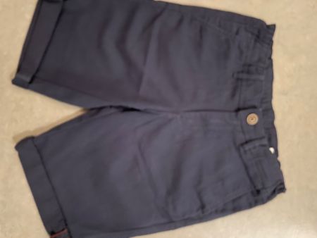 Jack&jones kurze Hose