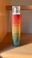 Sun Nuxe - Flacon 100 ml vide