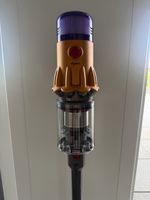 Aspirateur Dyson V12 origin comme neuf