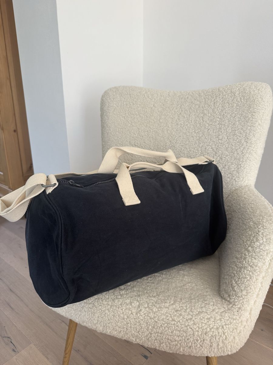 Brandy Melville Taschen für Damen: Brandy Melville Tasche Duffel Bag – Neu (gemäss Beschreibung) aus Winterthur von ali_t7d6