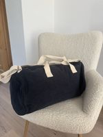 Brandy Melville Tasche Duffel Bag
