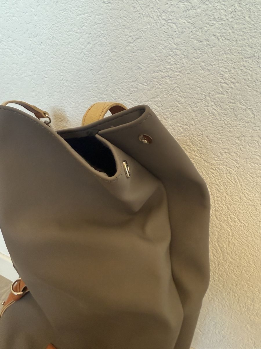 Zaini: Sac à dos Milano – Usato da Boudry venduto da mat_zn57 4