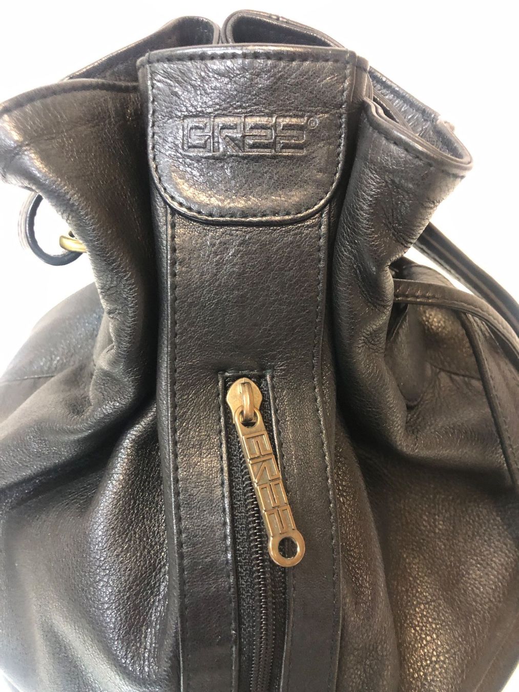 Bree Sacs: Tolle Beuteltasche von BREE – D'occasion à Brunnen par Allerwaren 3