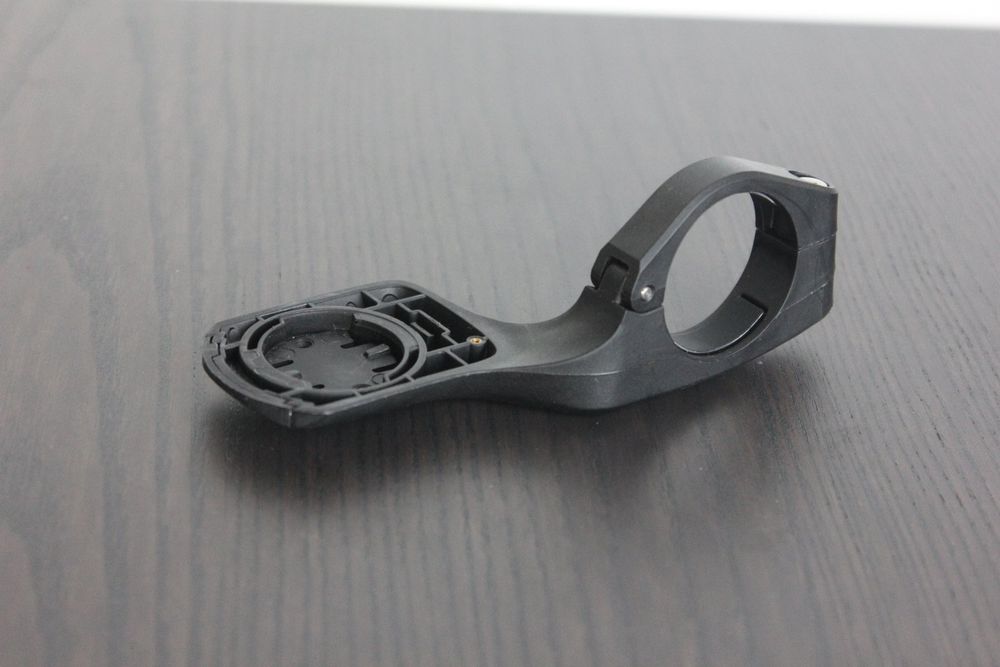Wahoo Elemnt Bolt Lenkerhalter Aero Kaufen auf Ricardo