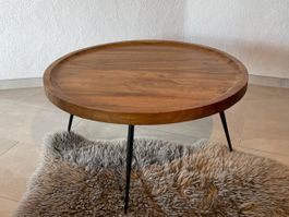 Holz Tisch