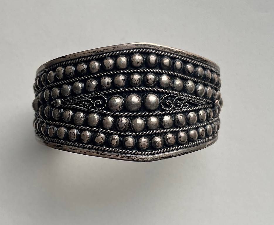 Armbänder & -reifen: Bracciale – Gebraucht aus Gandria von mar_5yvs