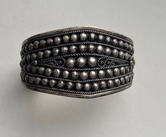 Bracciale