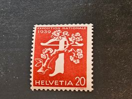 238 ** für nur 1.--