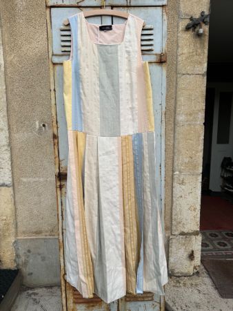 Robe Roberto Musso 36/38