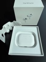 AirPods Pro Gen 2 – Top Zustand!