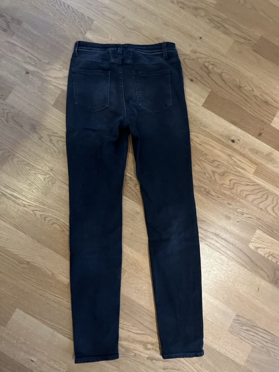 Closed Jeans: Jeans von Closed – Nuovo (secondo la descrizione) da Ins venduto da ann_wp7f 2