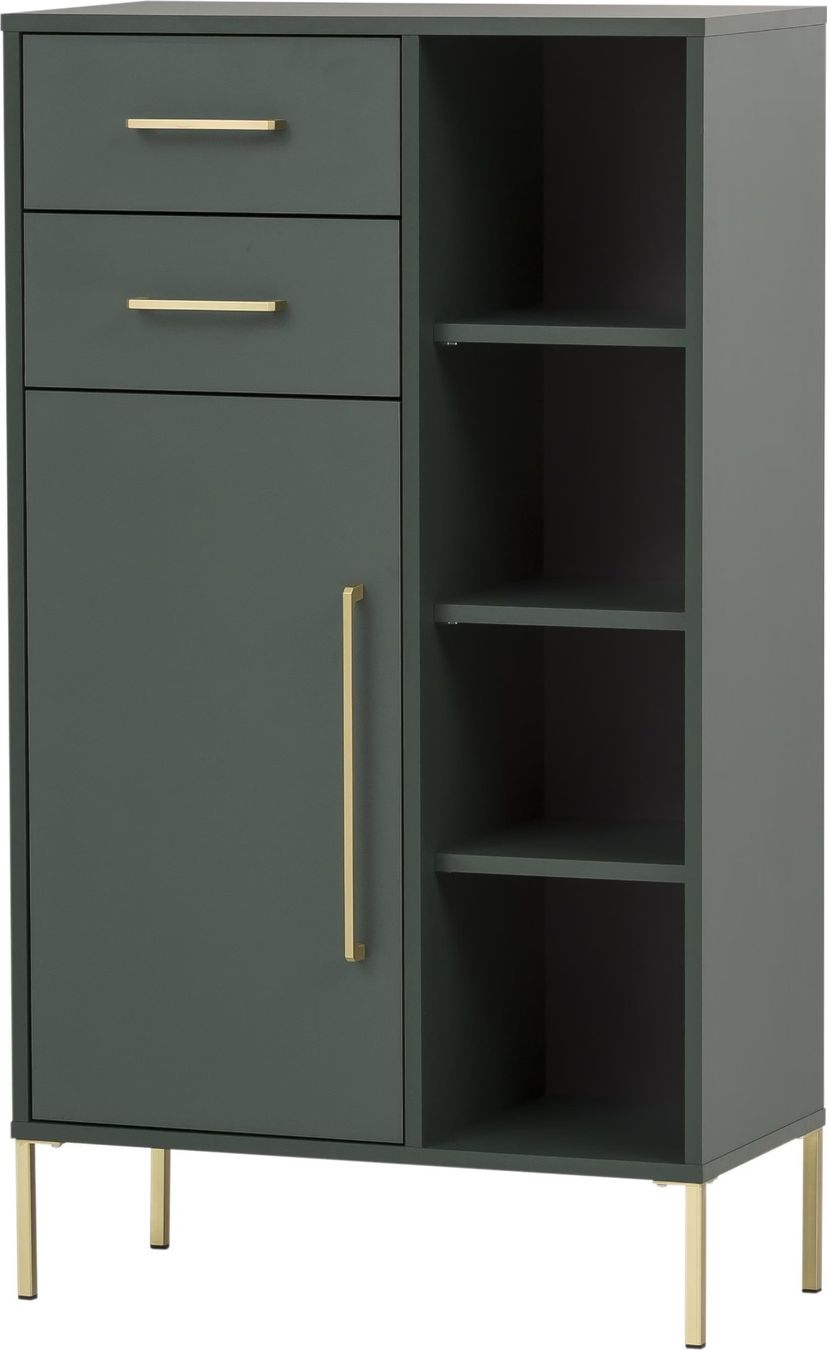 Armadietti a specchio: Armoire de salle de bain – Usato da Lausanne venduto da iamadcy 1