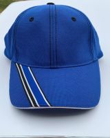 NEU funktionelles Cap Basecap Schirmmütze Hut