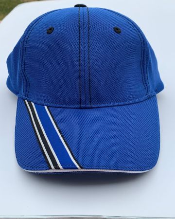 NEU funktionelles Cap Basecap Schirmmütze Hut