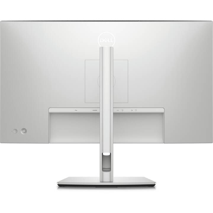 Monitor: Dell Bildschirm ultrasharp 27 – Usato da Zürich venduto da ari_7rrb 2