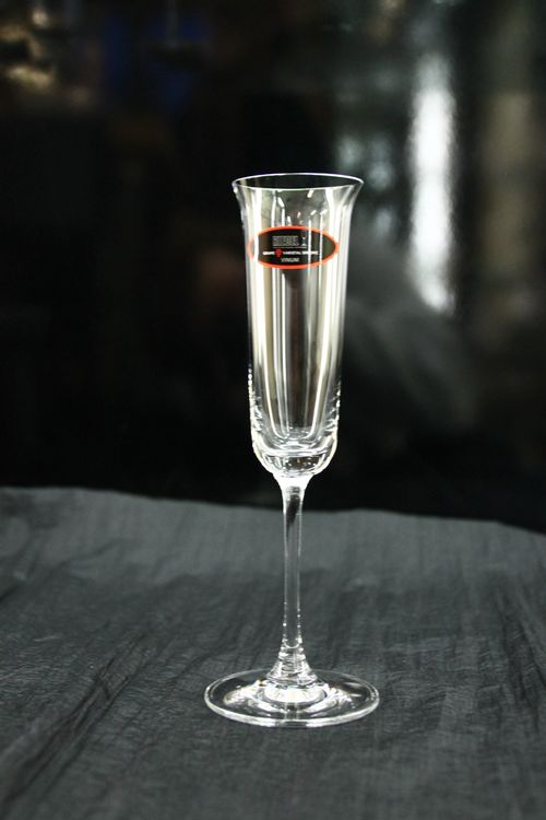 Riedel Vinum Grappa - 4 Grappagläser | Kaufen auf Ricardo