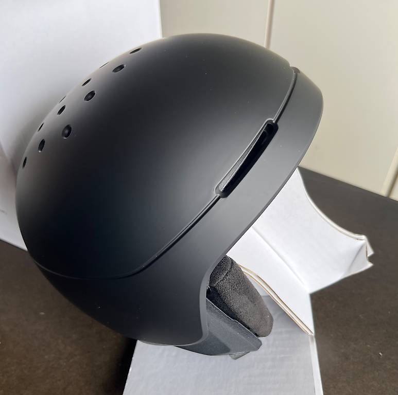 Casques: POC MENINX Casque freeride neuf – Neuf avec emballage d'origine à Corseaux par Perol01 3