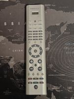 Intertronic RC Pro Universal Fernbedienung
