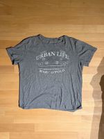 Marc O’ Polo Tshirt