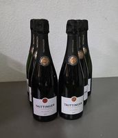 6 Fl.TAITTIGER CHAMPAGNER RESERVE BRUT