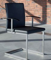 hutter Stuhl Mod. Swing