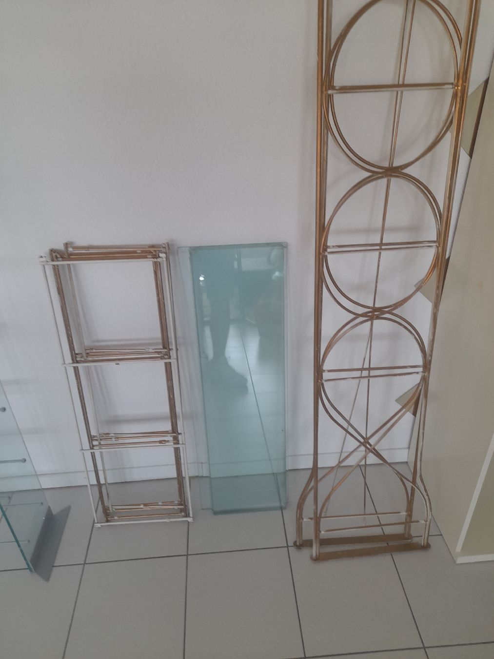 Scaffali: Regal – Usato da Glattbrugg venduto da B_B 4