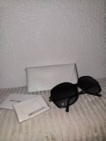 Michael Kors Adrianna 2024 Sonnenbrille