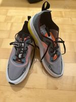 Nike Damen Schuhe EUR 39 neuwertig