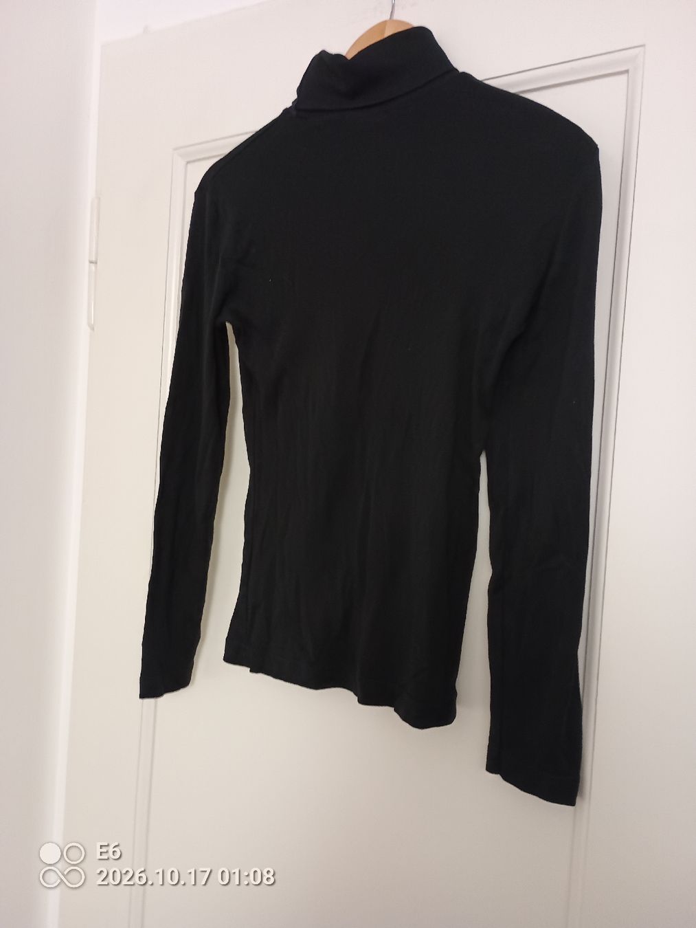 Pulls & Sweat-shirts: Rollkragenpullover Marke: Yessica – D'occasion à Zürich par Mitzi6 1