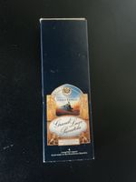 NIOE Grand Luxe Panatela Zigarre Orient Express - 1Stk. 
