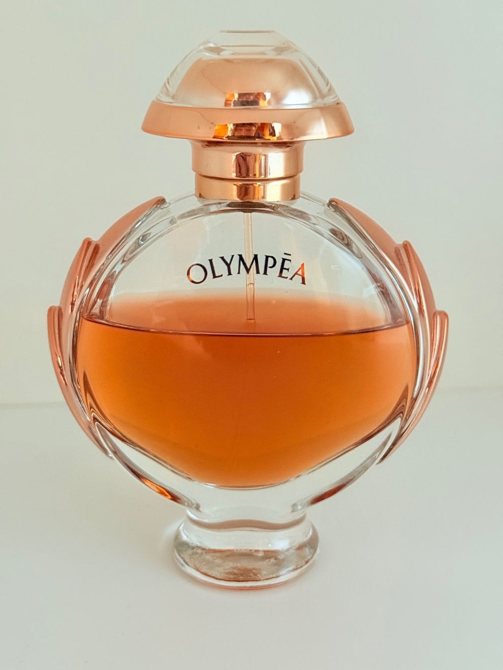 Paco Rabanne Parfums & Eau de Toilette: Paco Rabanne Olimpea eau de parfum – D'occasion à Buchrain par nat_pl5p