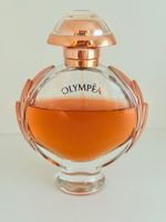 Paco Rabanne Olimpea eau de parfum