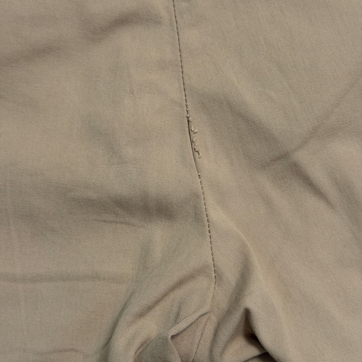 Pantaloni: Moro Italian ultra-light shorts – Usato da Kilchberg ZH venduto da King_Arth 3