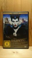 MALEFICENT Die dunkle Fee DVD mit Angelina Jolie