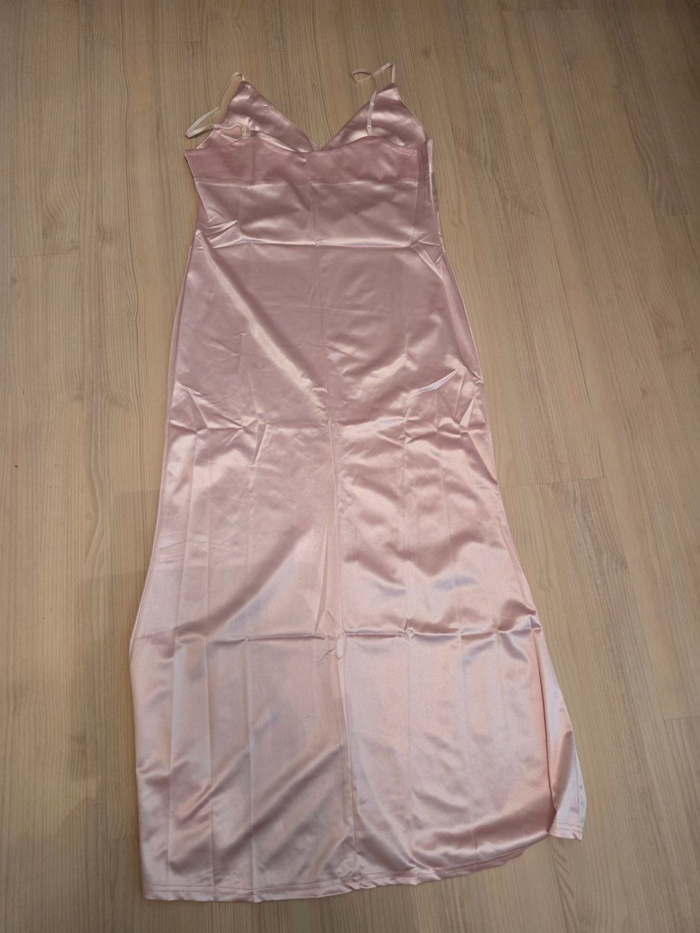 Vestiti: Sommerkleid – Nuovo (secondo la descrizione) da Gutenswil venduto da evita.64 1