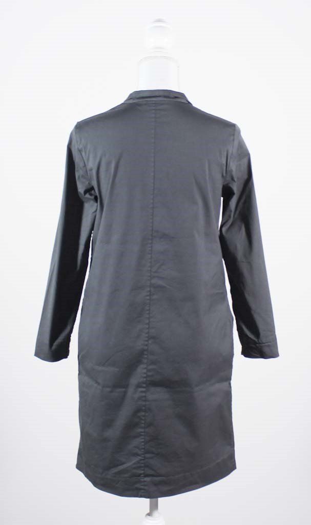 Cos Vestiti: COS Kleid Gr. 34 – Usato da Belp venduto da caramel-secondhand 2