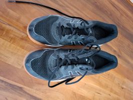 Asics Gel-Rocket Hallenschuhe Grösse 41,5 Herren