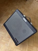 Fender Tone Master FR-10  Wie neu / Mit Garantie