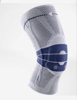Bauerfeind GenuTrain Kniebandage