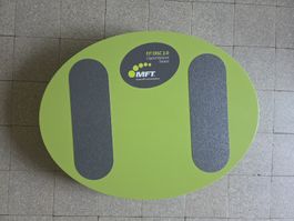 MFT Fit Disc 2.0 Digital Balance Trainer