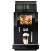 Franke Kaffeevollautomat A400 Neuwertig! Mietkauf möglich!