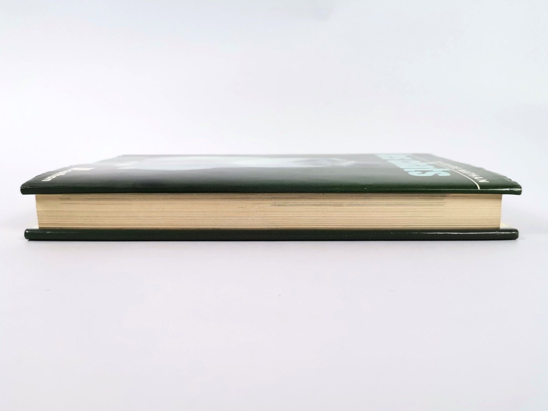 Livres: BUCH  les chats – D'occasion à Schaffhausen par Restwert_SH 3