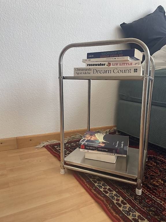 Regale: Klein Metal möbel  – Gebraucht aus  von  1