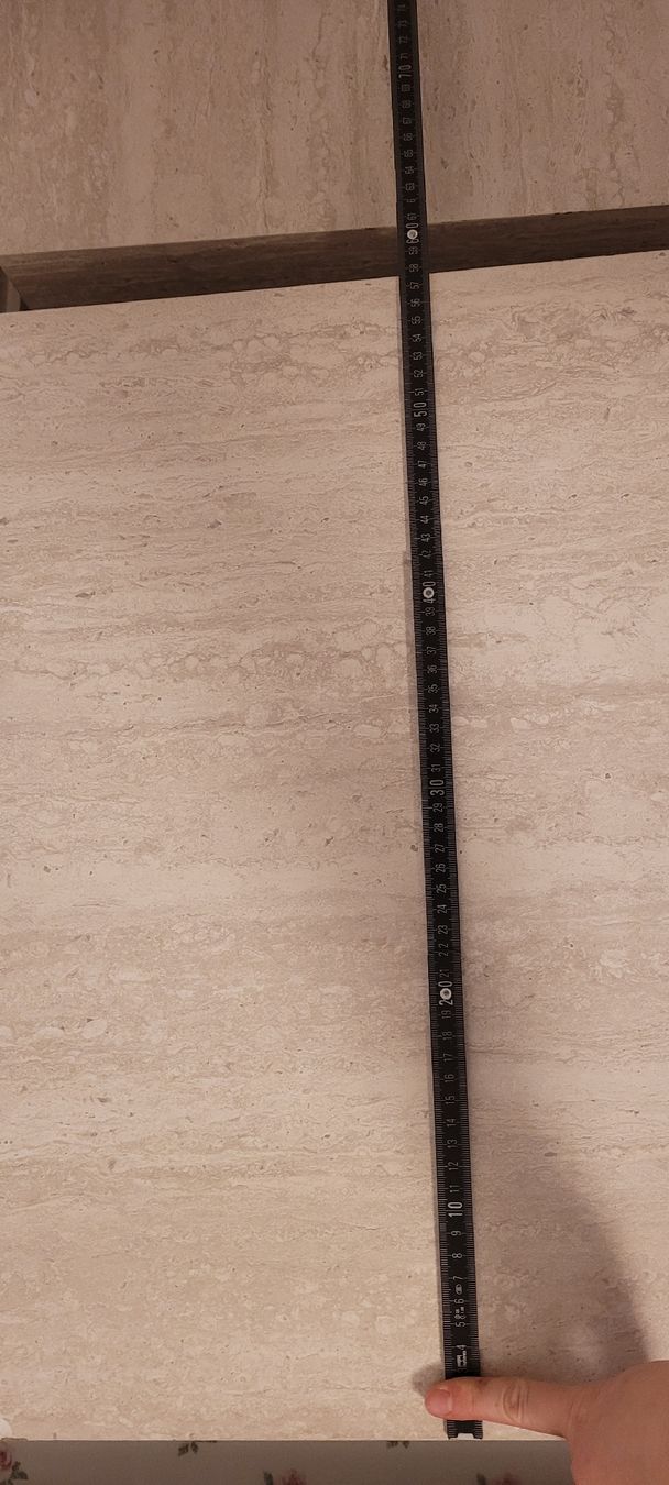 Jysk Tischset: Couchtische – Gebraucht aus St. Gallen von maj_82nl 2